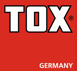 www.tox.de
