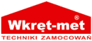 www.wkret-met.com.pl